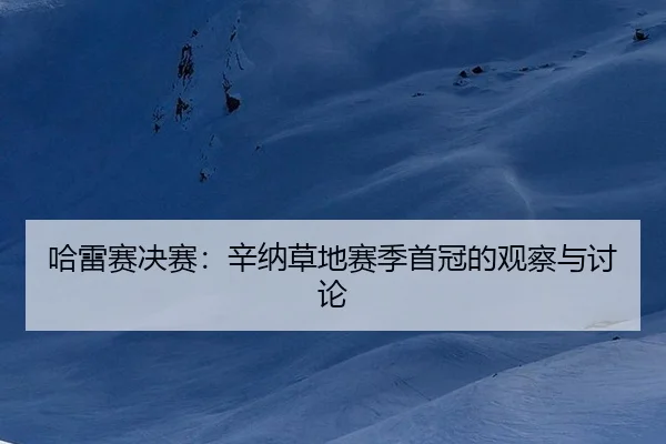 ha-lei-sai-jue-sai-xin-na-cao-di-sai-ji-shou-guan-de-guan-cha-yu-tao-lun-2-767.jpg