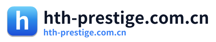 hth-prestige.com.cn